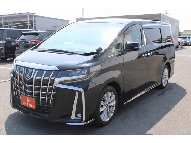 Миниатюра 65