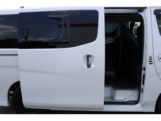 Миниатюра 30
