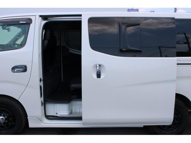 Миниатюра 32