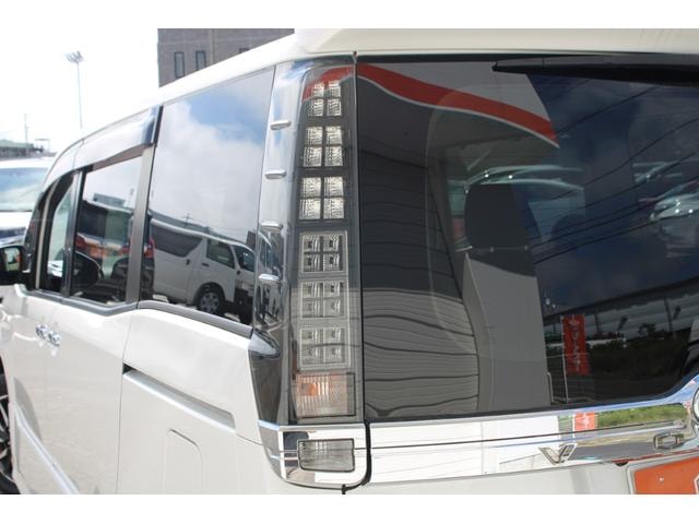 Миниатюра 23