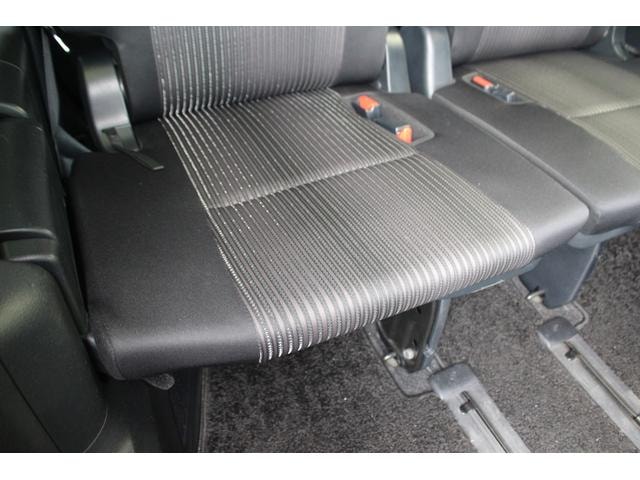 Миниатюра 37