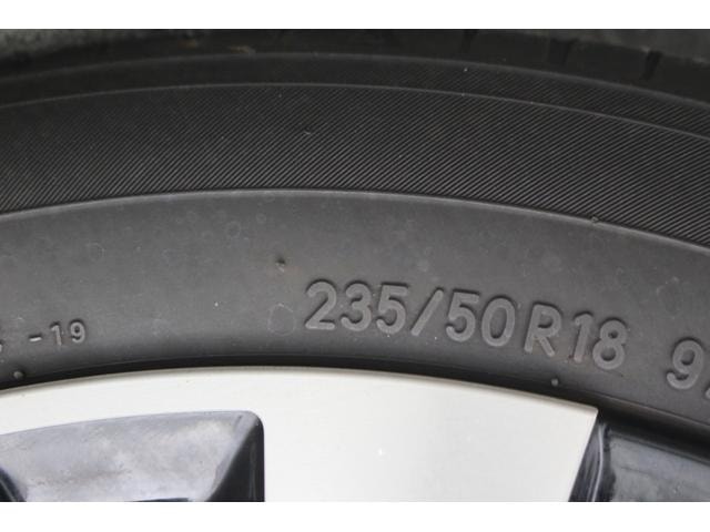Миниатюра 26