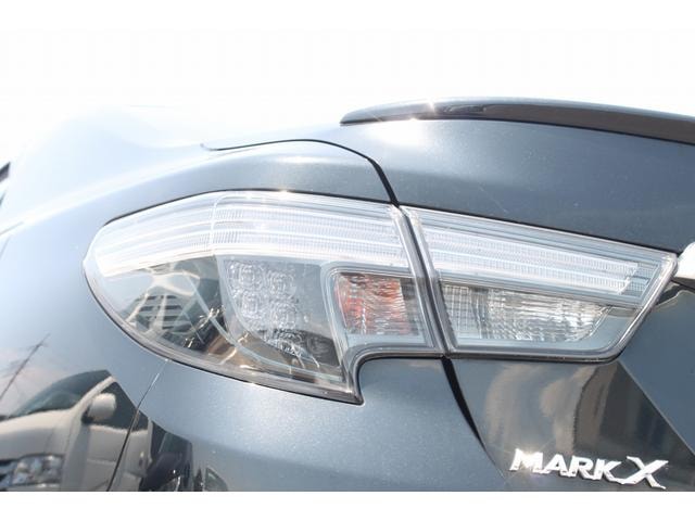 Миниатюра 19