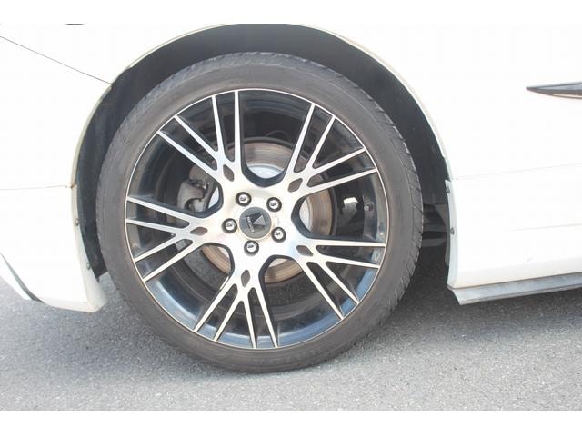 Миниатюра 27