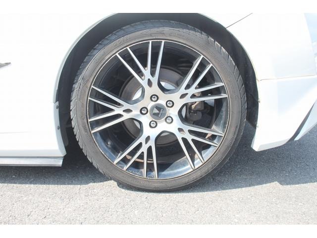 Миниатюра 28