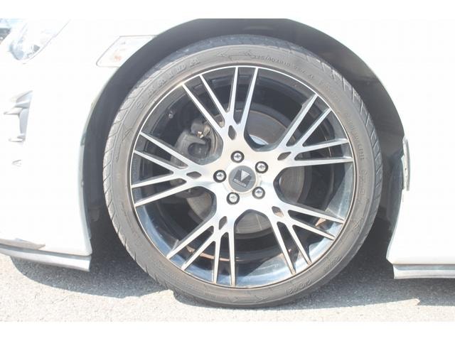 Миниатюра 29
