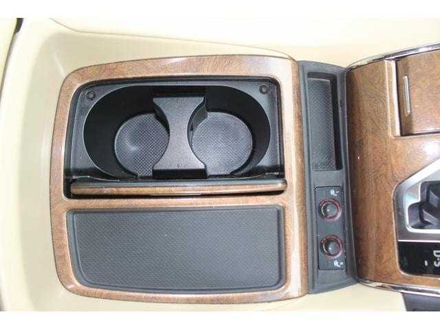 Миниатюра 66