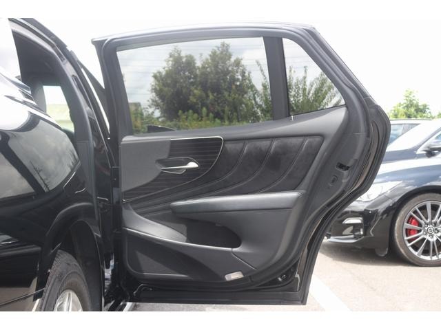 Миниатюра 27