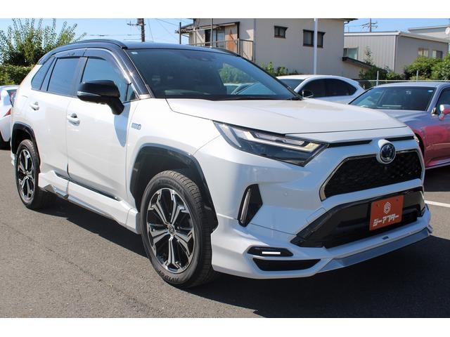 Миниатюра 14