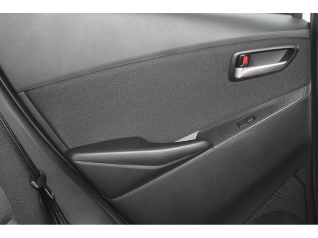 Миниатюра 30