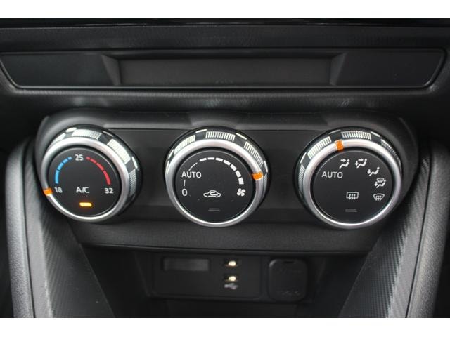 Миниатюра 55
