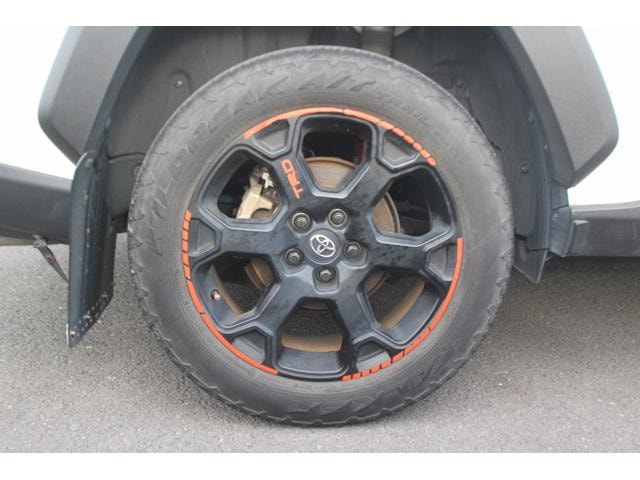 Миниатюра 22
