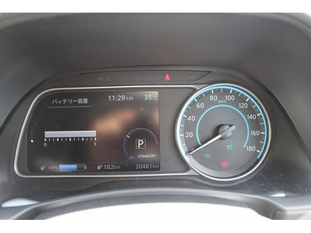 Миниатюра 65