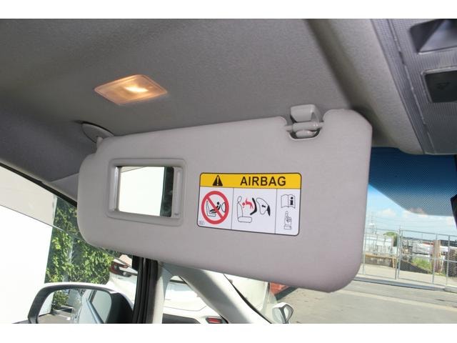Миниатюра 34