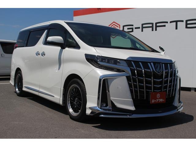 Миниатюра 45