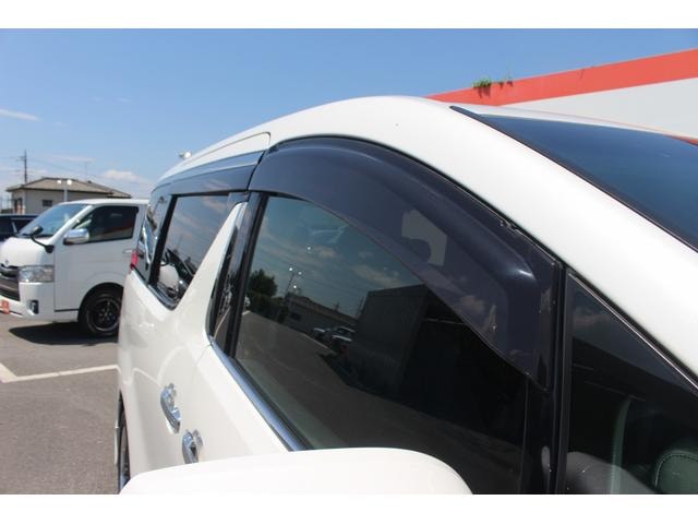 Миниатюра 59