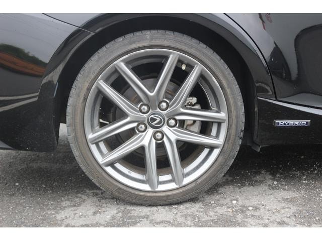 Миниатюра 31