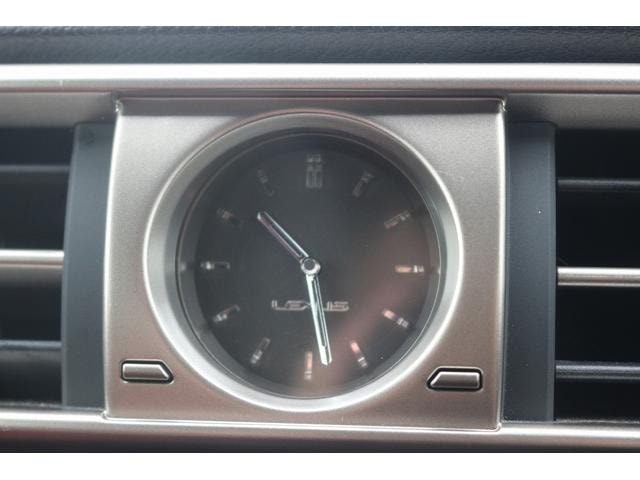 Миниатюра 65
