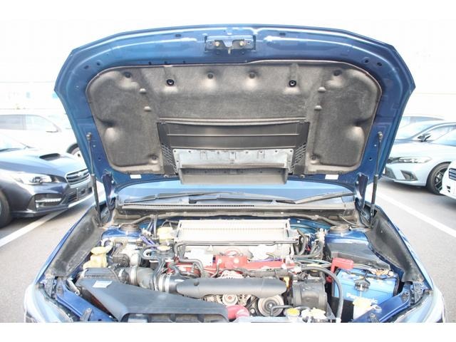 Миниатюра 38
