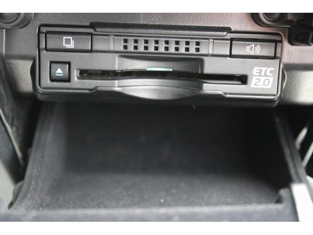 Миниатюра 46