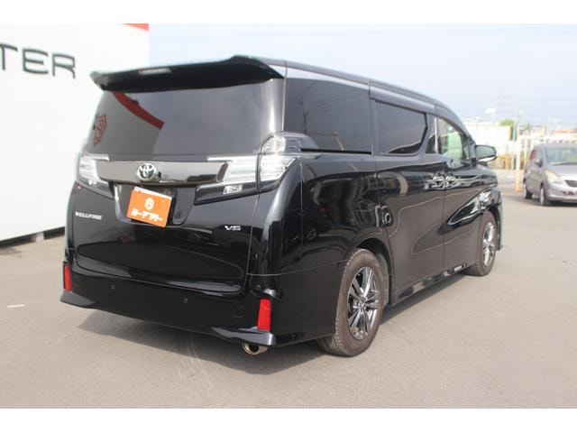 Миниатюра 61