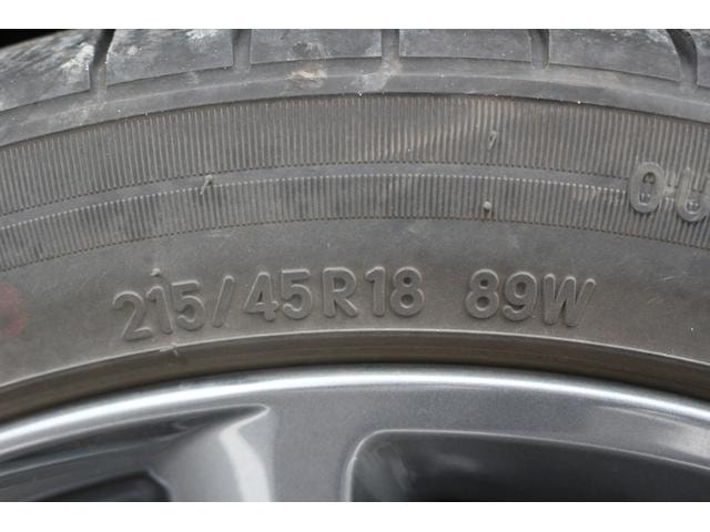 Миниатюра 21