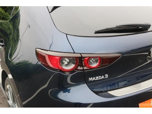 Миниатюра 29