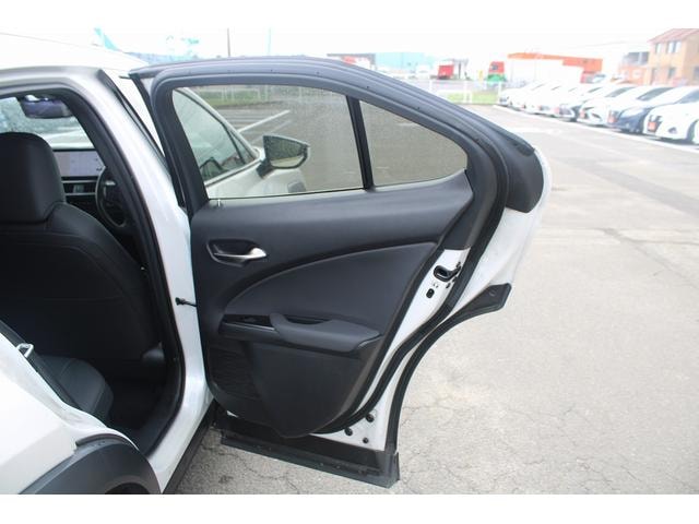 Миниатюра 32