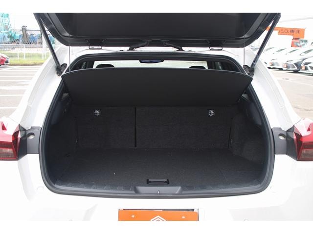 Миниатюра 37