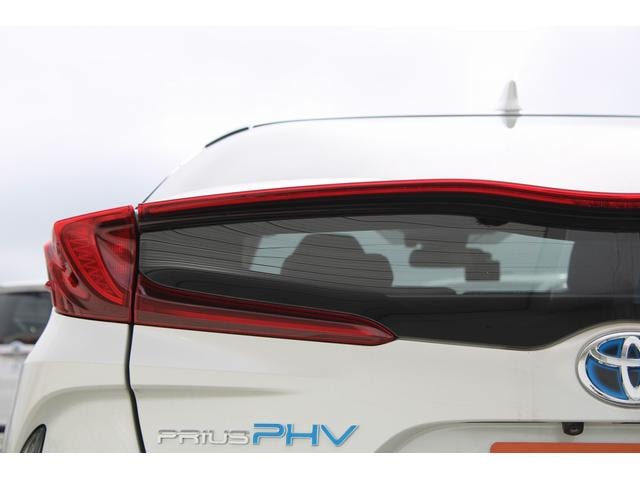 Миниатюра 20