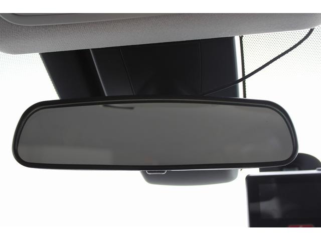 Миниатюра 29