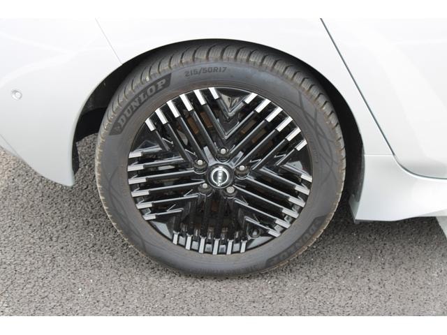 Миниатюра 12