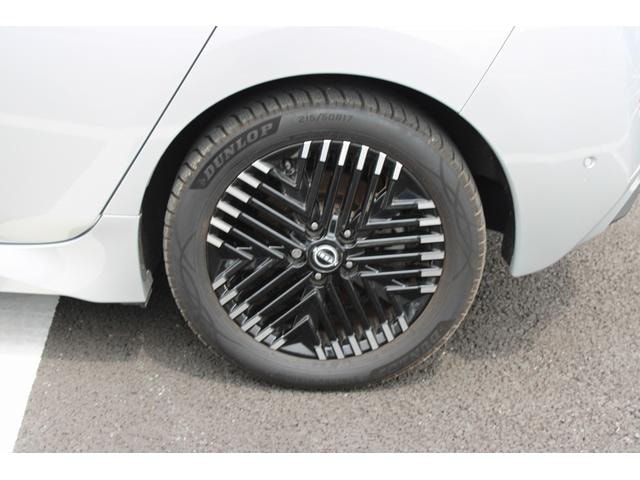 Миниатюра 13