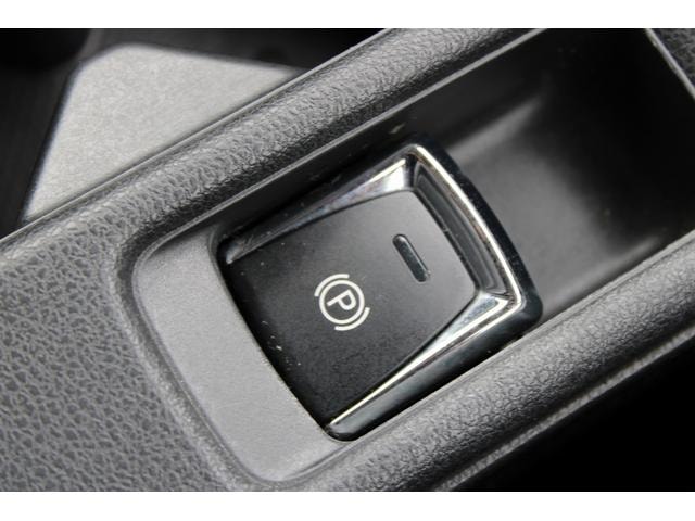Миниатюра 54