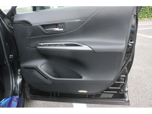 Миниатюра 30
