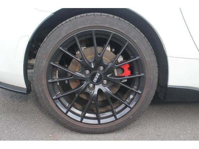 Миниатюра 23