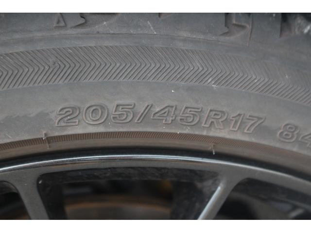 Миниатюра 26