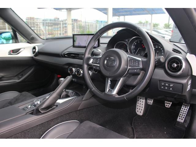 Миниатюра 28