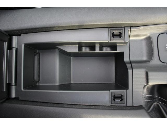 Миниатюра 51