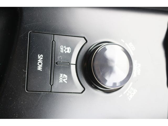 Миниатюра 59