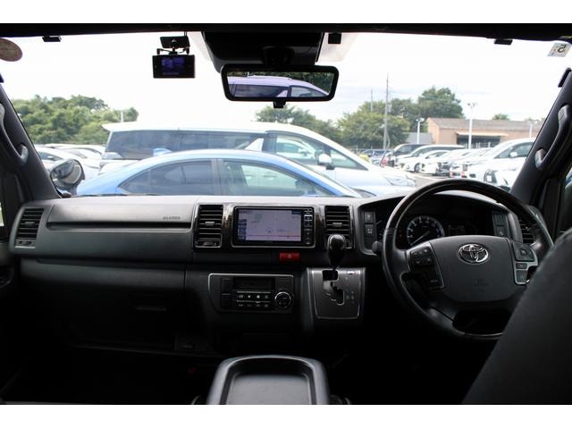 Миниатюра 40
