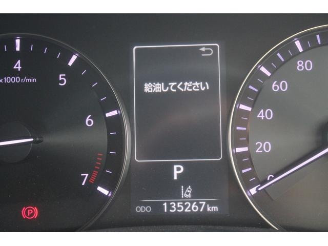 Миниатюра 46