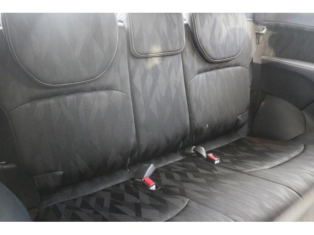 Миниатюра 40