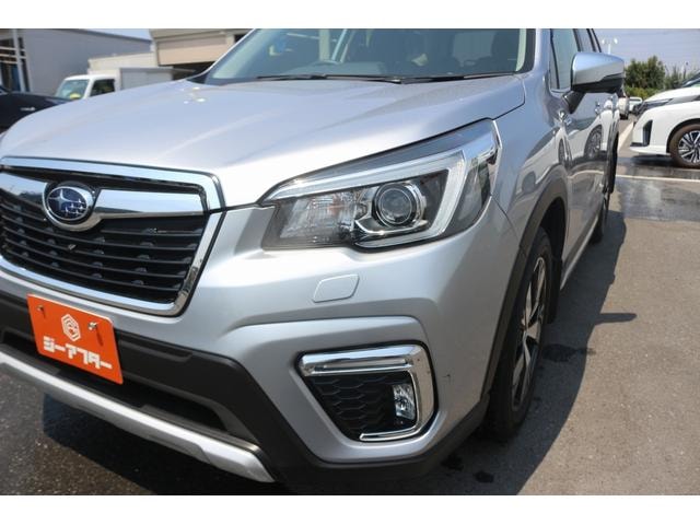 Миниатюра 20