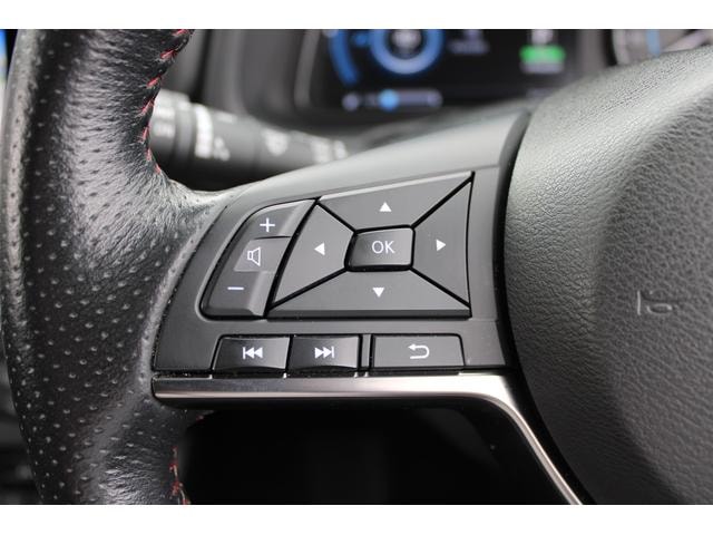 Миниатюра 54