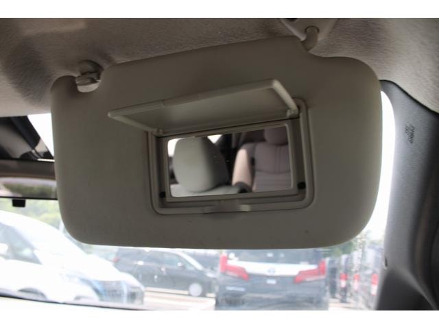 Миниатюра 61
