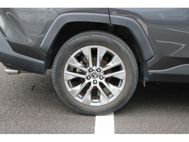 Миниатюра 12