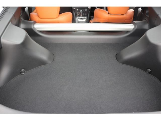 Миниатюра 35
