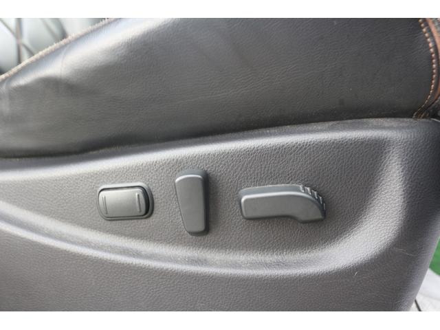 Миниатюра 35