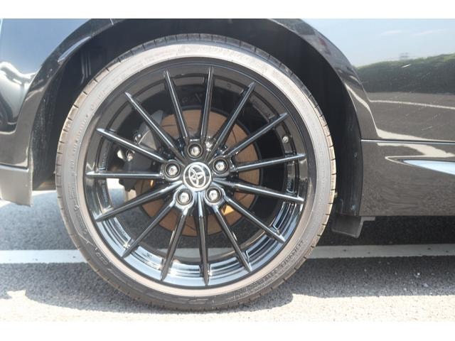 Миниатюра 29
